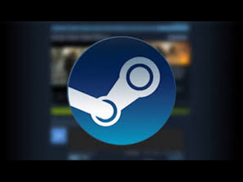 Как русифицировать steam