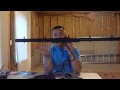 t bar is power ready idea from dj jer review by dj rocky