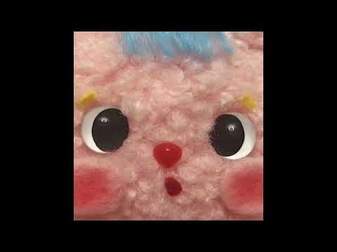 Sexy Pigeon - Maybe [DEMO]