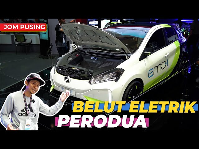 MYVI EV – ARE U READY? class=