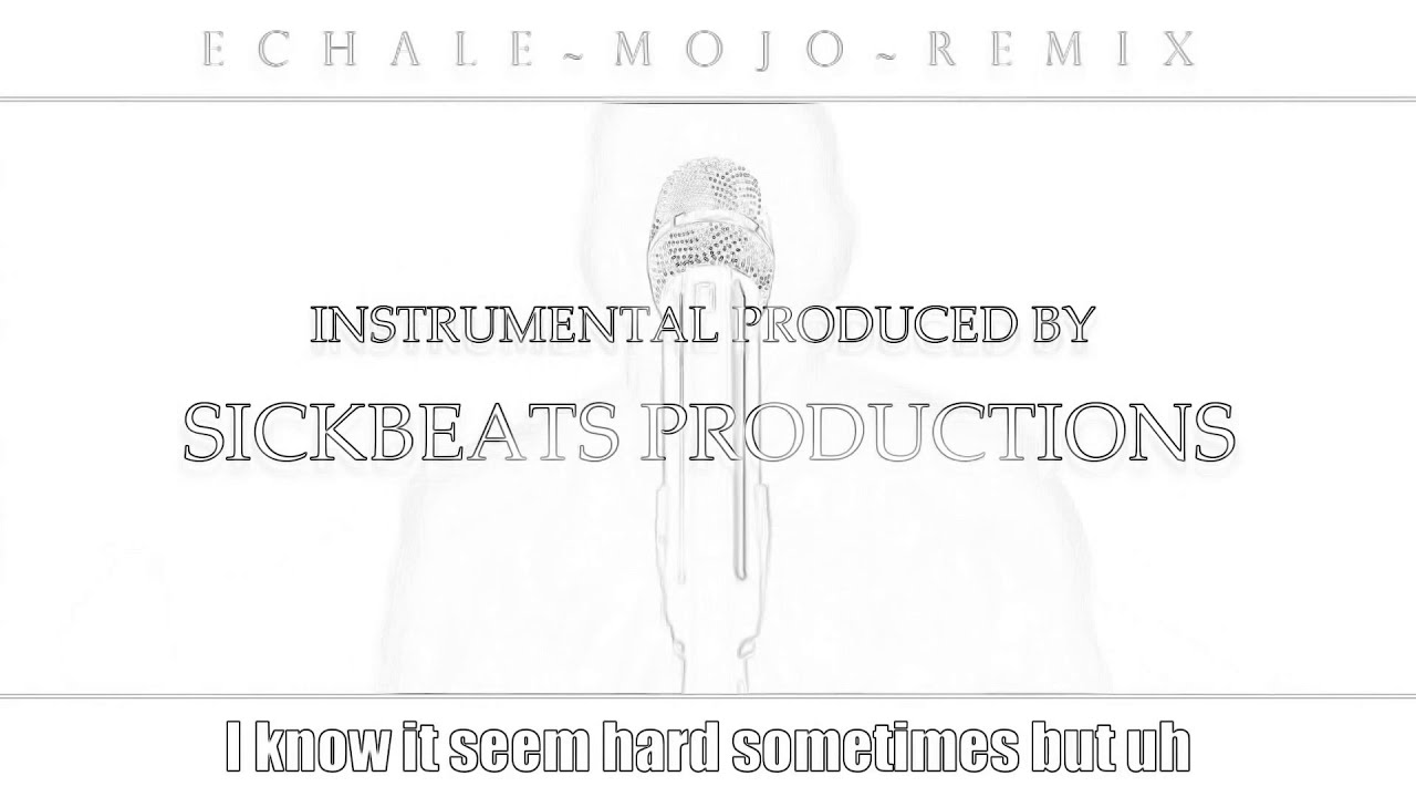 I Miss You -2Pac* 🤘