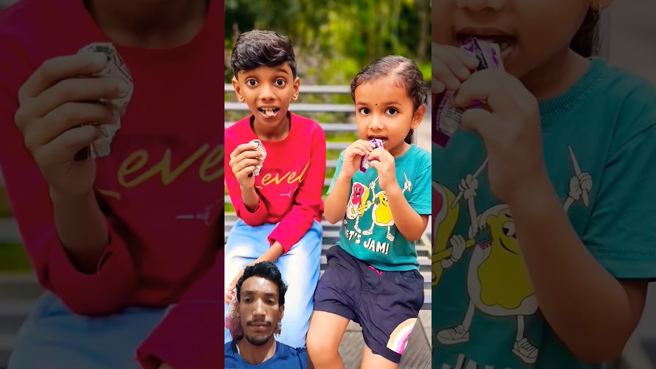 Ek Danta Tere Pe Apun Ka Haq Banta Song Shorts Whatsappstatus Bappa - Hindi Status Tube