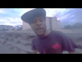 Unknown Mizery - Follow The Profit