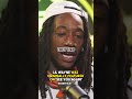 Lil Wayne Was Originally Featured On See You Again 亟 Wizkhalifa Charlieputh Fastandfurious Lil Wayne Was Originally Featured On See You Again 亟 Wizkhalifa Charlieputh Fastandfurious