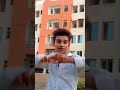#video |Chhapra Ke Boss|#ankit singh|#bhojpuri song|#by .@xxayush._.011 |