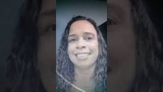 Renata Santosas Grandes Nostalgias