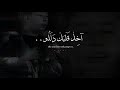 اغنية _ يا حلو كامله بصوت آدم زين الدين ||من غير موسيقى 
