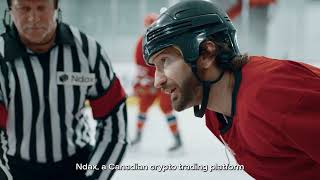 Download Lagu Great Trades with NDAX Power Play MP3 Download Lagu Great Trades with NDAX Power Play MP3