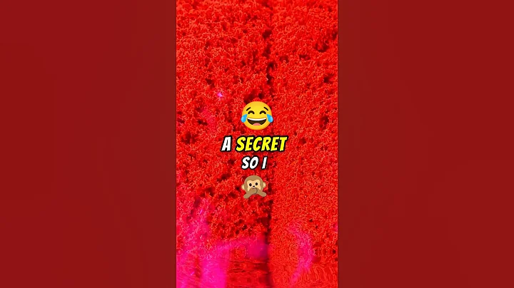 A Little Kid RUINED My 🤣 @tyler.vitelli #funny #satisfying  #shorts