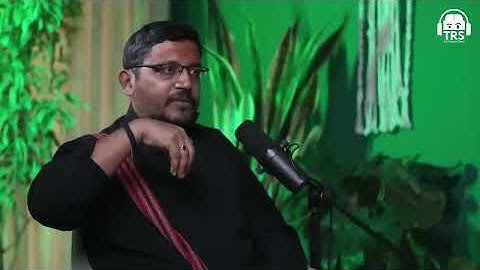 Asuras Explained By Rajarshi Nandy - How It Can Affect You?