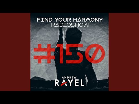 The Melody (FYH150