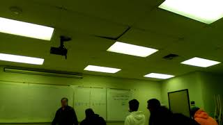 MATH 1613 Trigonometry Chapter 2 5