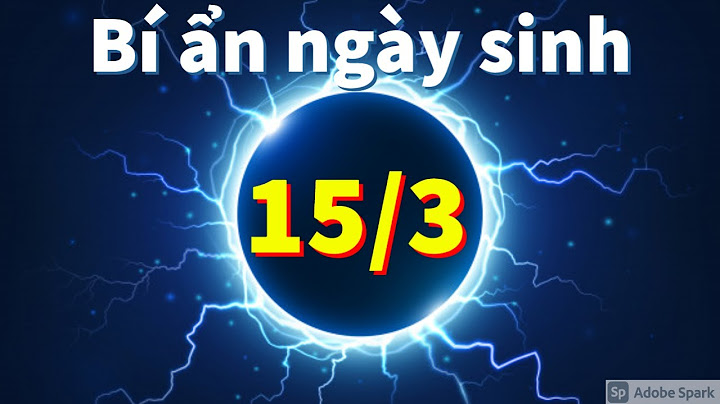 Ngày 15 2 là cung gì năm 2024