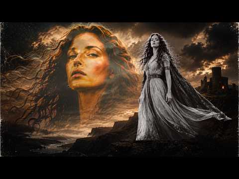 👉 WARNING: This Celtic Song Will Give You Chills Instantly | The Earth Remembers