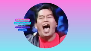 Download lagu Jeda Iklan/Promo Pengganti Adzan Maghrib MNCTV HD pada saat Upin & Ipin Bermula (23/09/2024)