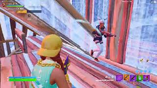 Feqzy | Highlights #1 | MOOD SWINGS client work* | Edit like Laykz, Crairo