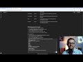From AI Beginner to Agent Builder - Module 6 - Testing, Controls, & Governance