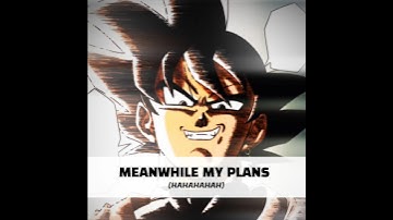 😈💀 #viral #edit #animememe #shorts #trending #animeedit #dragonball #gokublack #dbs #anime #phonk