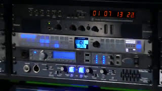 TV Pro Gear TV Technology Center screenshot 1