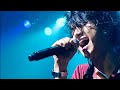 TAKUI (中島卓偉) - Calling You【BEST YOURS TOUR 1999-2009│2009.07.05 Shibuya O-EAST】