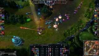 Varus Fail