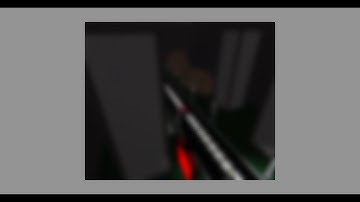 Kai Difficulty button simulator Dimension 5B(UnRelease And Wip)