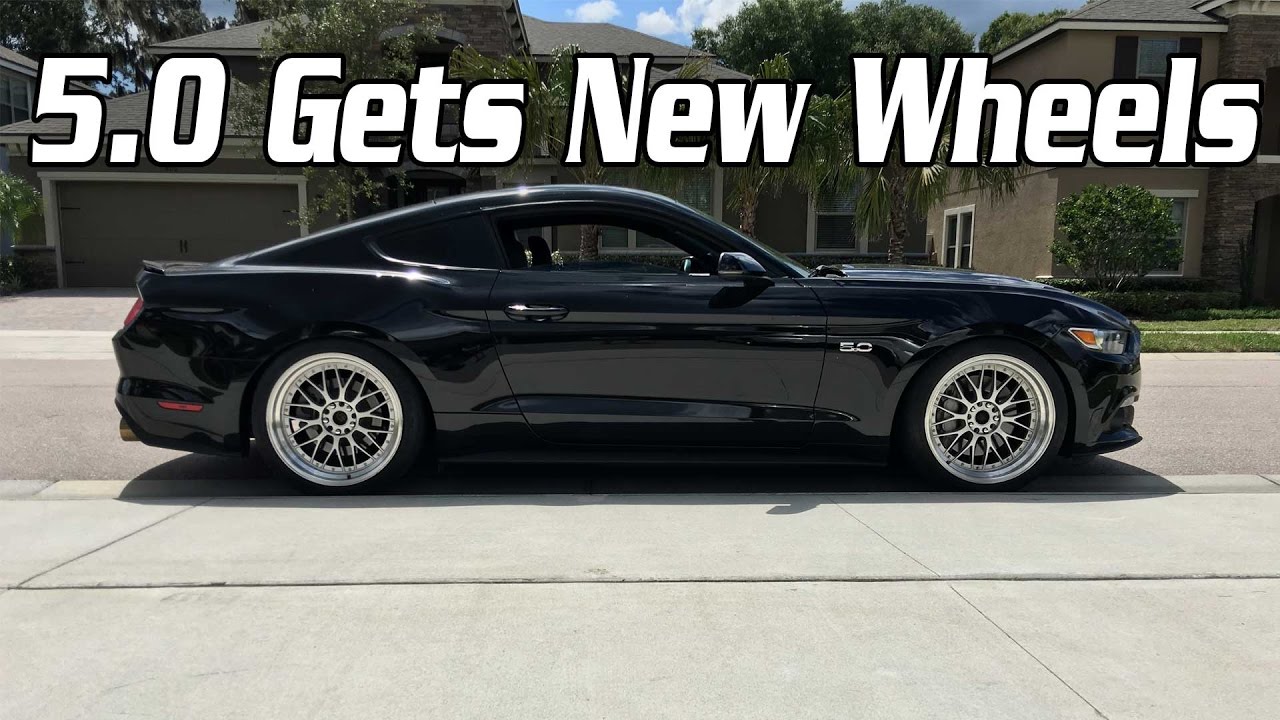 2015 Mustang Xxr 570 Wheels >> Xxr 521 20x10 5 Square The Hunt For Stance 2015 S550 2015 Mustang Xxr 570 Wheels >> Xxr 521 20x10 5 Square The Hunt For Stance 2015 S550