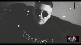 🎧 Andrey Toronto - Желаем мира