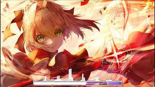 Nightcore - Catiso - Tremor