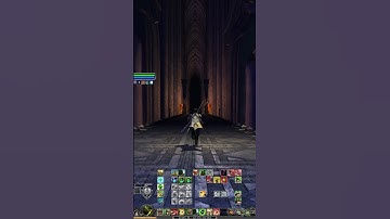 Wat maakt LOTRO zo geweldig?