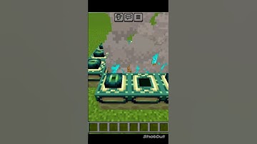 Minecraft logic End Portal 🤔😱 #shorts #viral #like #trending