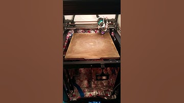 Sapphire Plus Machine start up - Euclid probe