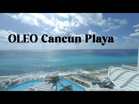 Experience LUXURY at