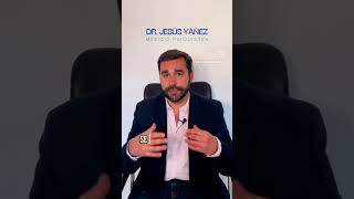 Jesús Álvaro Yáñez Blasco-9