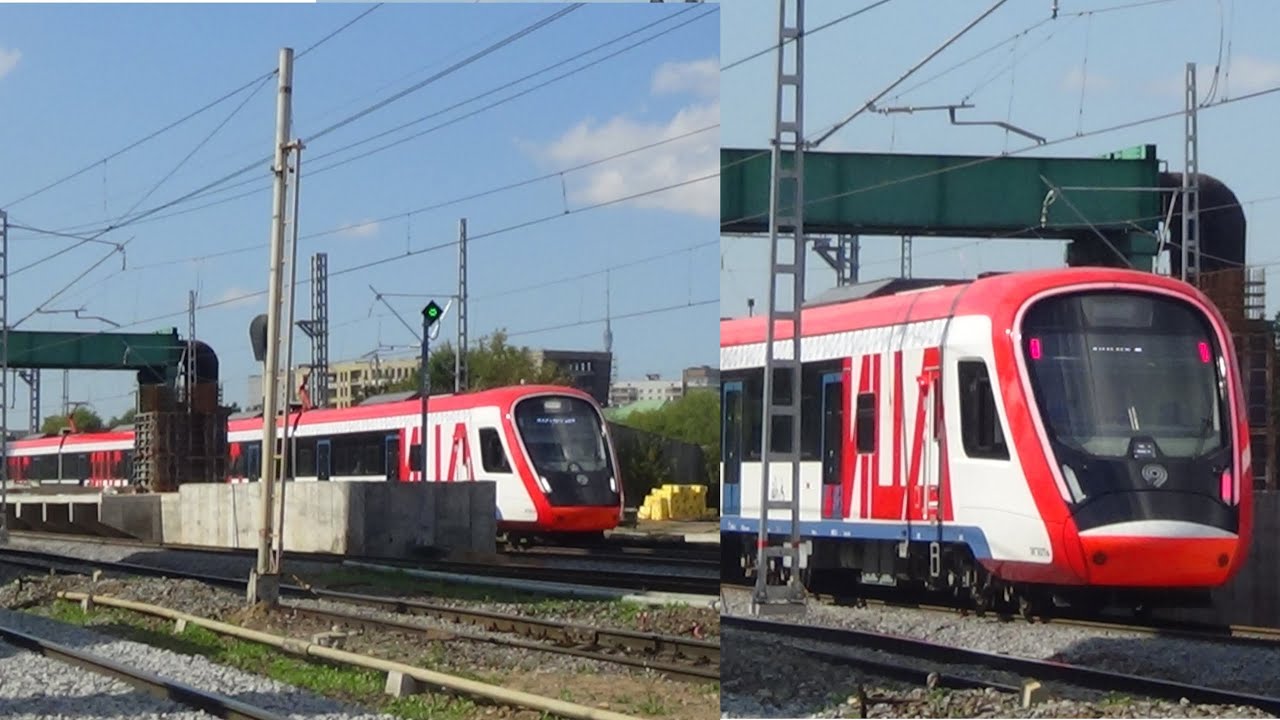 Эгэ2тв список подвижного состава