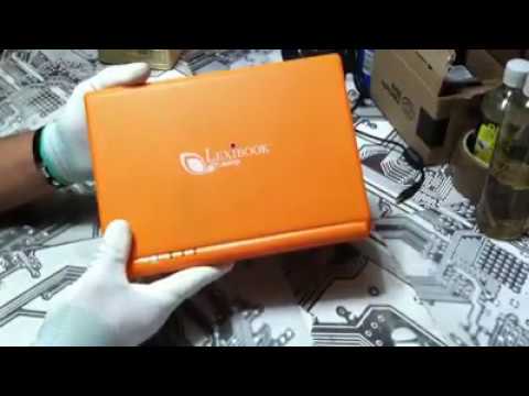 lexibook tablet master password reset fcci id uu8-mfc01 lexibook tablet master password reset fcci id uu8-mfc01