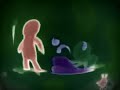 Youtube Thumbnail title
