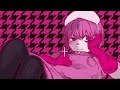 manika - Eureka feat.初音ミク