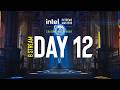 IEM Cologne Day 12 - Stream B