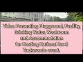 Delhi International School Edge Infrastructure