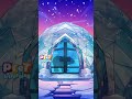 Wie Zit Daar Verstopt in De Sneeuw? ❄️ Trailer