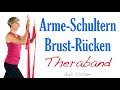 18 min.🚩definierte Arme und Schultern, straffe Brust und starker Rücken