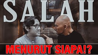 Download lagu ANDRE TAULANY SALAH TAPI TIDAK SALAH Isu Penistaan Agama Salahkan Andre ANDRE TAULANY SALAH TAPI TIDAK SALAH Isu Penistaan Agama Salahkan Andre