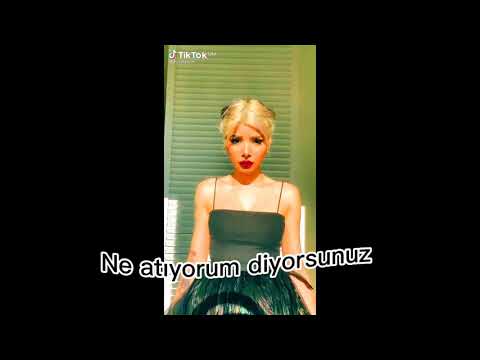 Cemre artık twerk atıyor 🤓