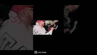 Cortez vs JayyOhh Highlights On Beast Mode!!! VOD Out Now!!!
