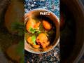 #viral #food #viral #viralvideo