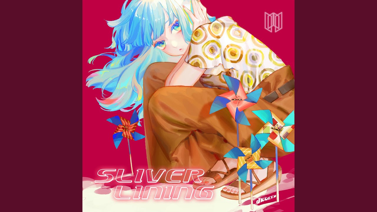 Watch Sliver Lining on YouTube Watch Sliver Lining on YouTube
