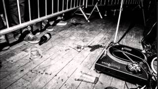 Sleeper - Stronghold [Dub]