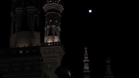 صلاة الفجر للشيخ أ.د.#محمد_برهجي الثلاثاء 15 ربيع الآخر 1447هـ خواتيم سورة فصلت 39-54 #المسجد_النبوي