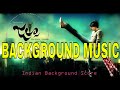 Jalsa 2008   bgm  complete background score  dsp  trivikram  pawan kalyan